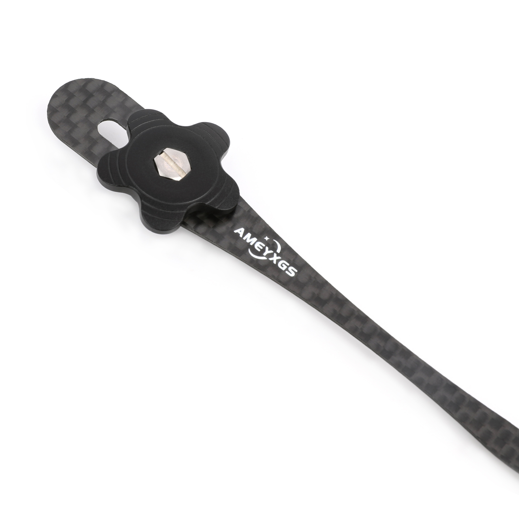 AMEYXGS Archery Carbon Clicker