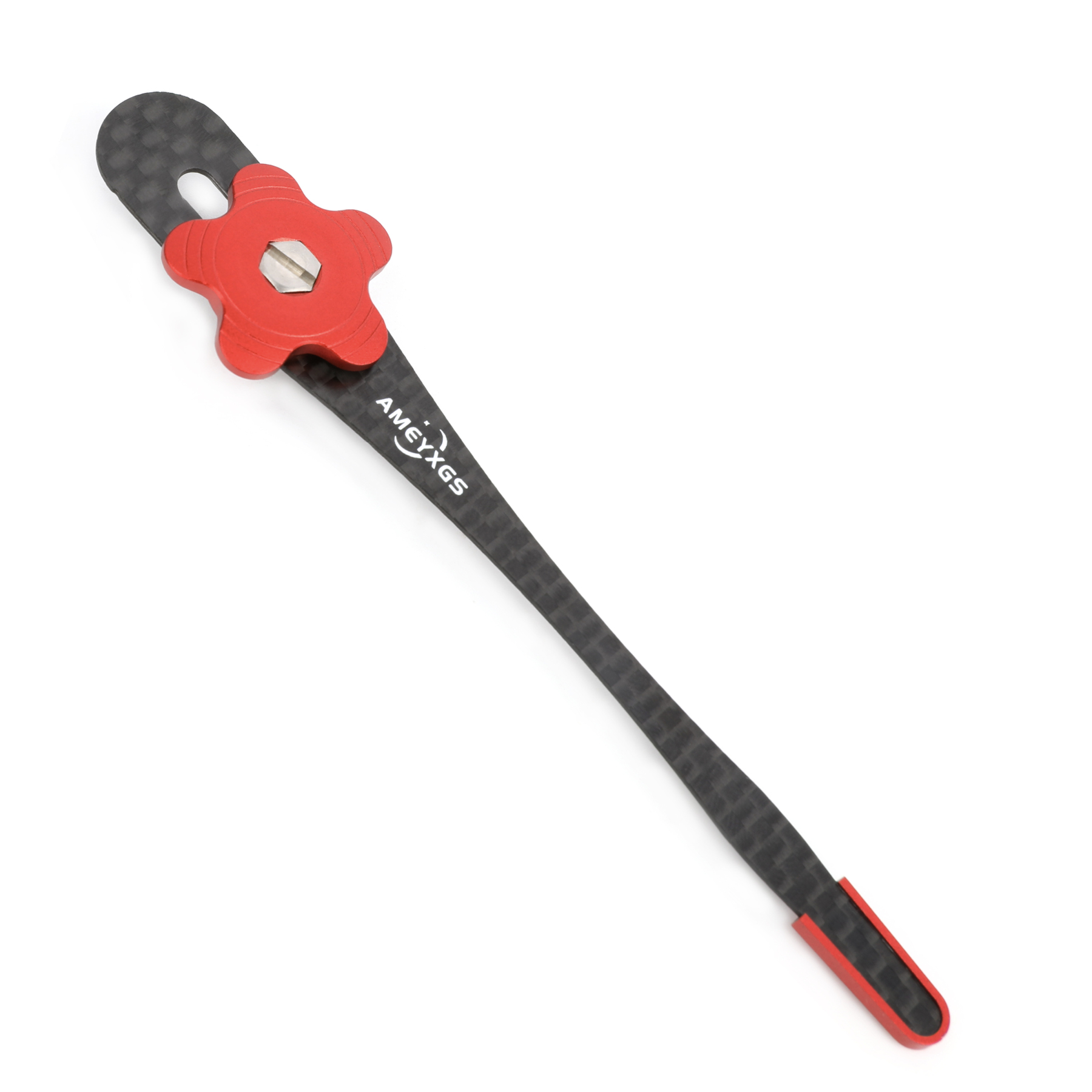 AMEYXGS Archery Carbon Clicker