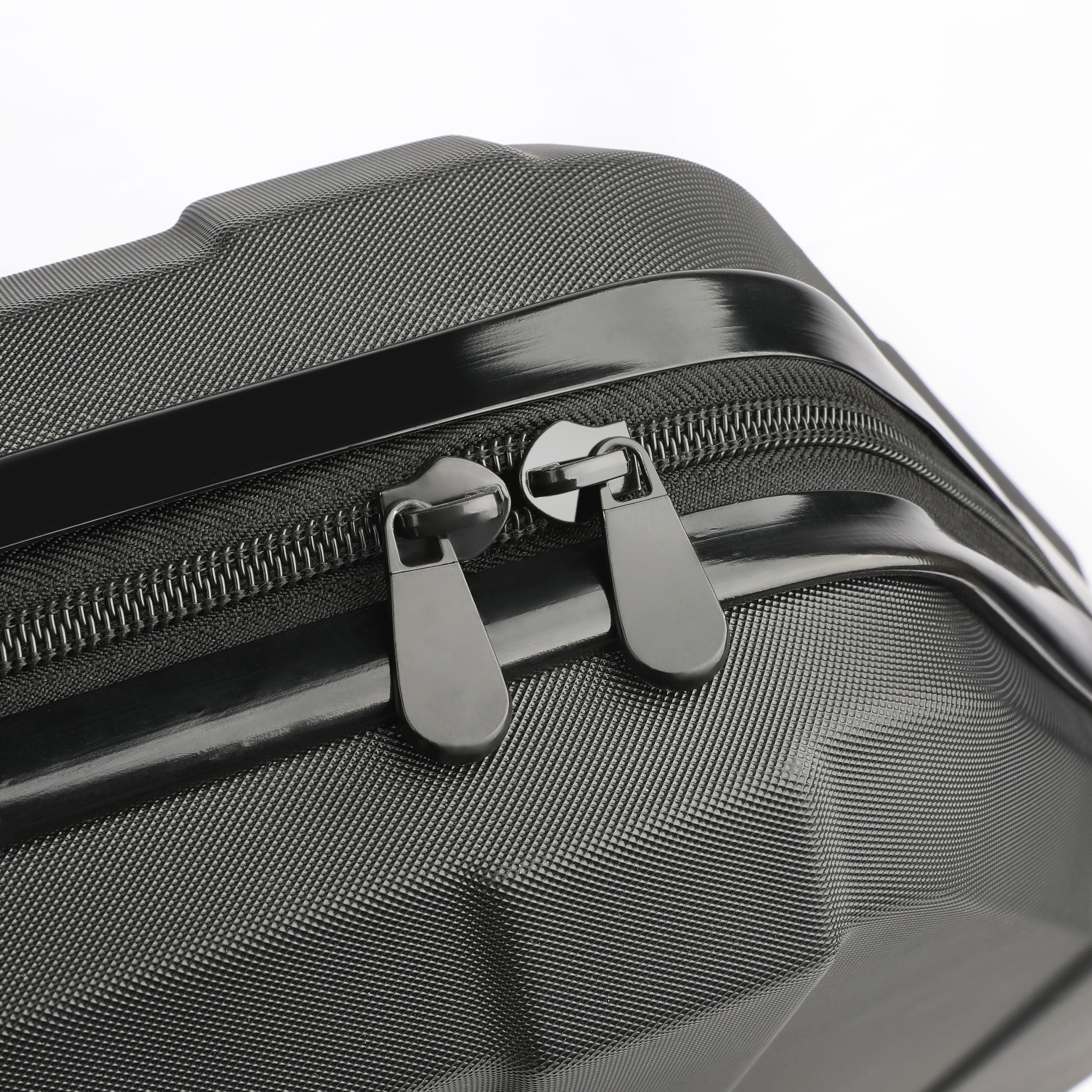 hard shell bow case