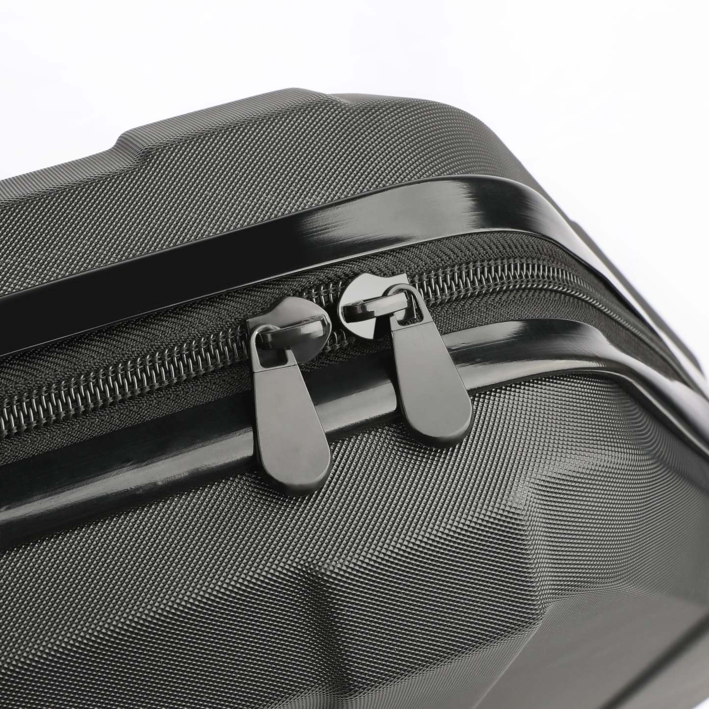 🎯AMEYXGS Archery Compound Bow Case-Hard Shell Foam Hunting Bow Arrow Storage-AMEYXGS Archery