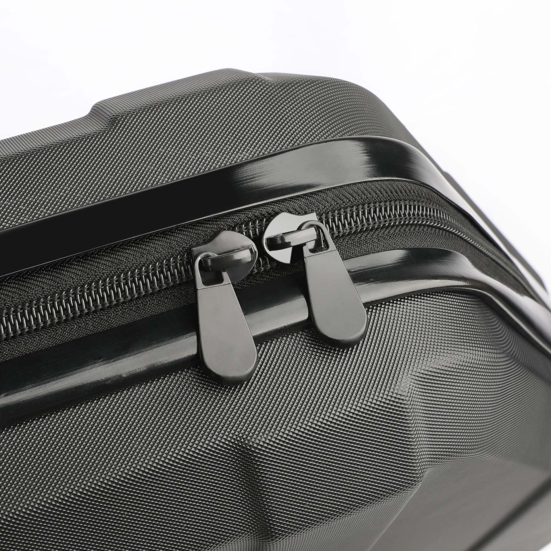 🎯AMEYXGS Archery Compound Bow Case-Hard Shell Foam Hunting Bow Arrow Storage-AMEYXGS Archery