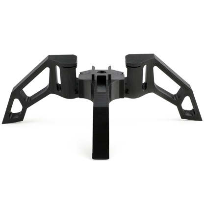 🎯Hoyt Compound Bow Holder Bowstand Archery Target-AMEYXGS Archery