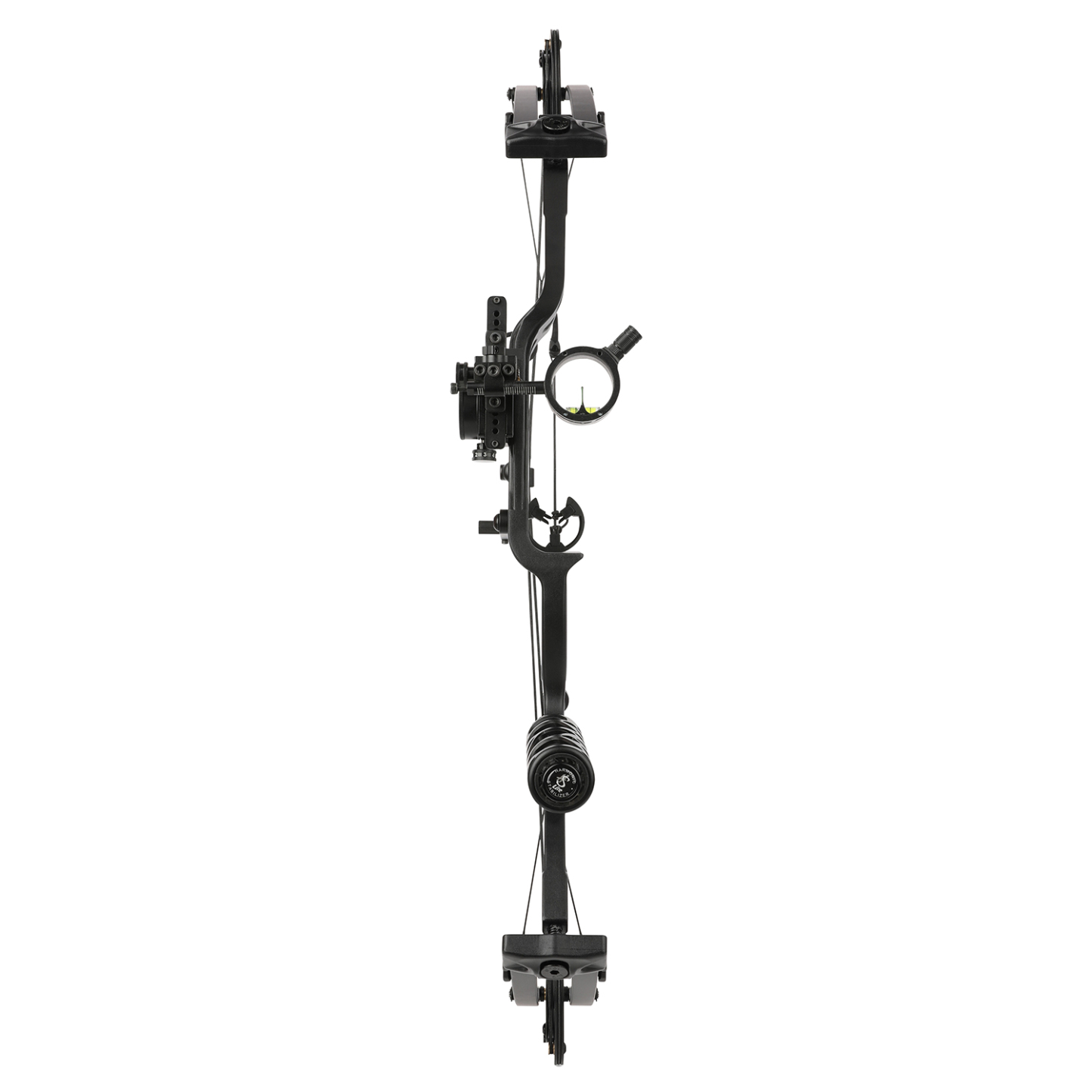 TBOW Archery Hunting and Target with Accessories