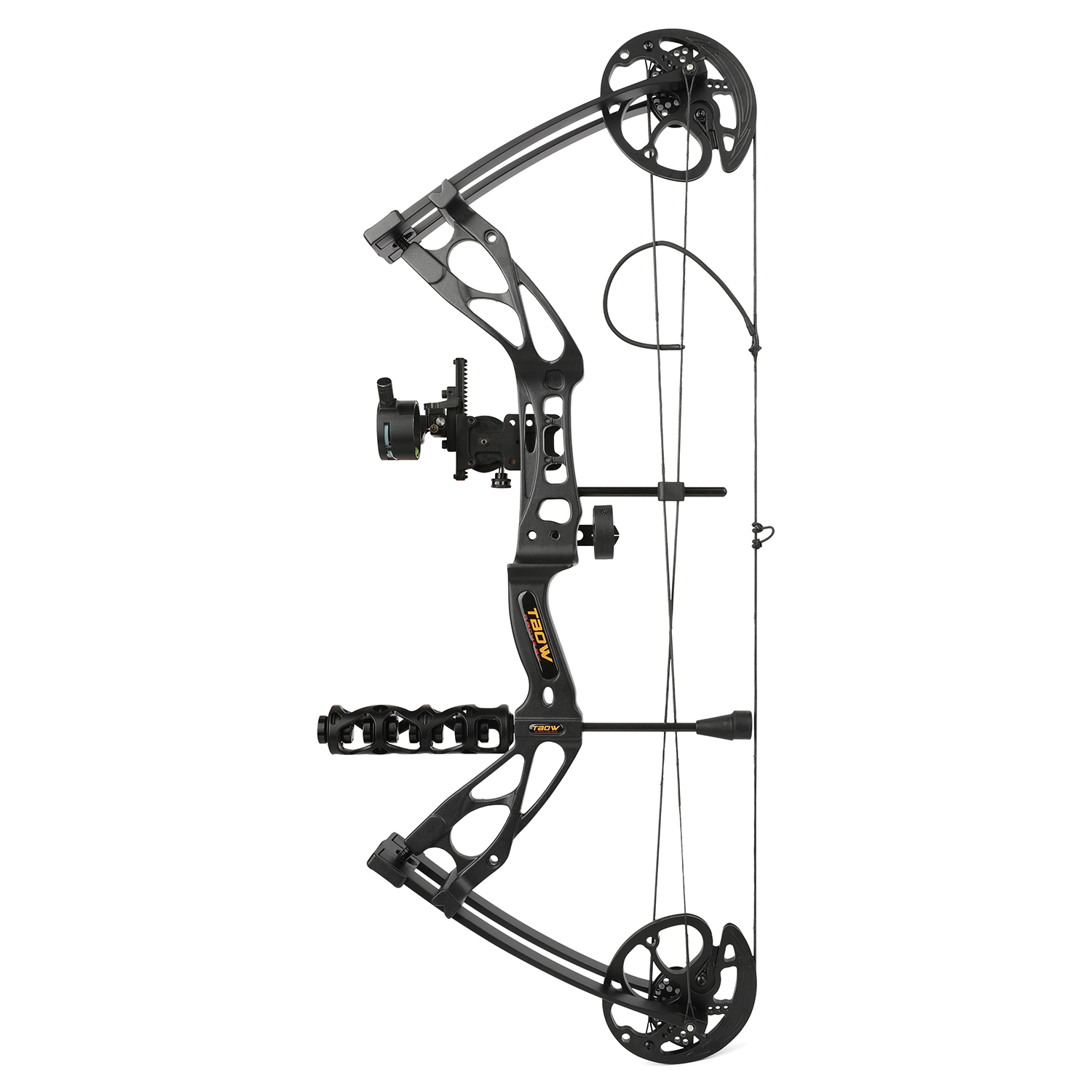 New Products-AMEYXGS Archery