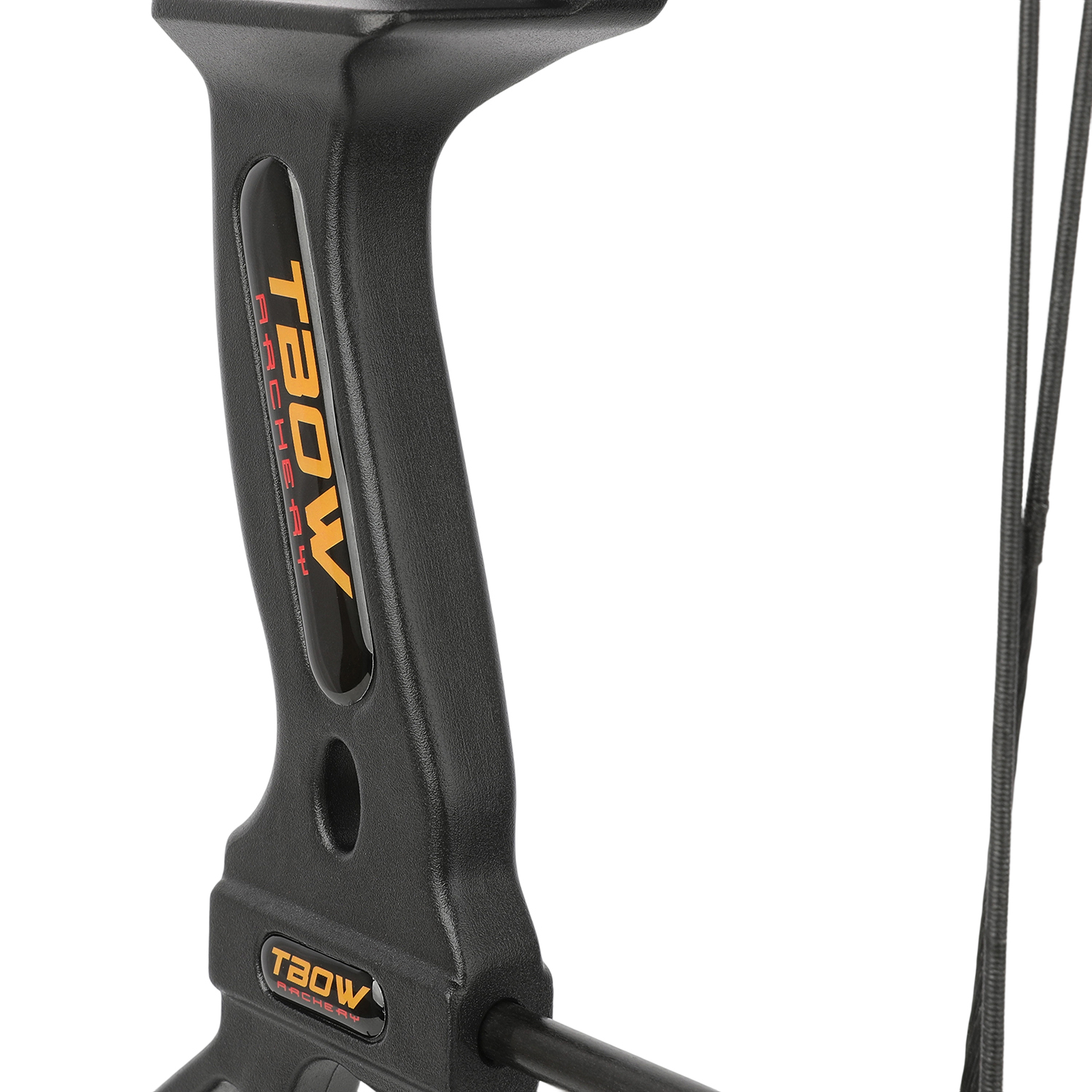 TBOW Archery Hunting and Target with Accessories