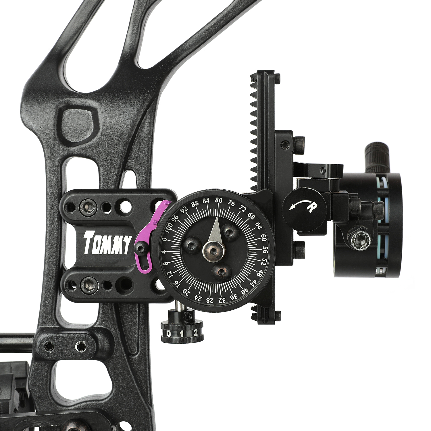 TBOW Archery Hunting and Target with Accessories