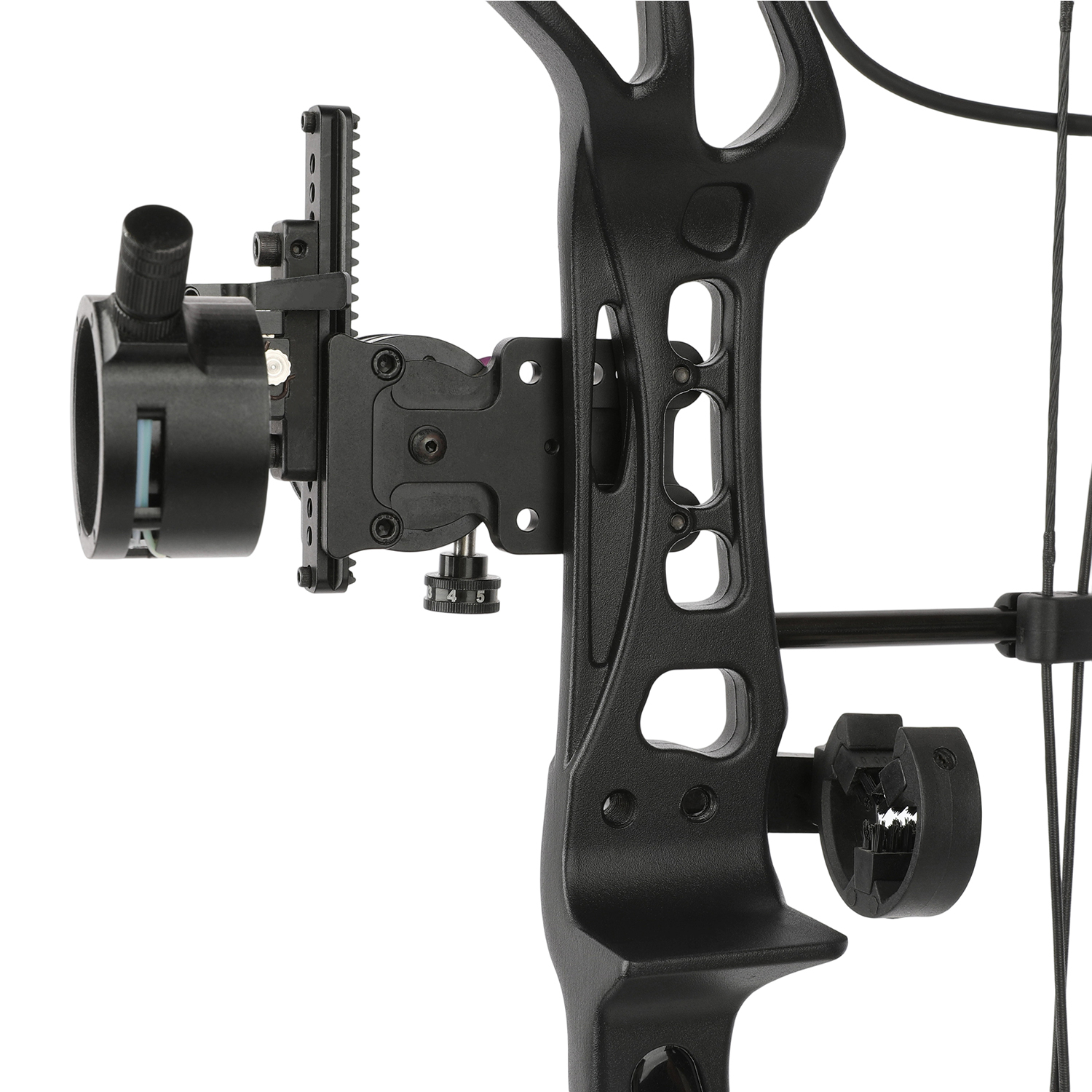 TBOW Archery Hunting and Target with Accessories