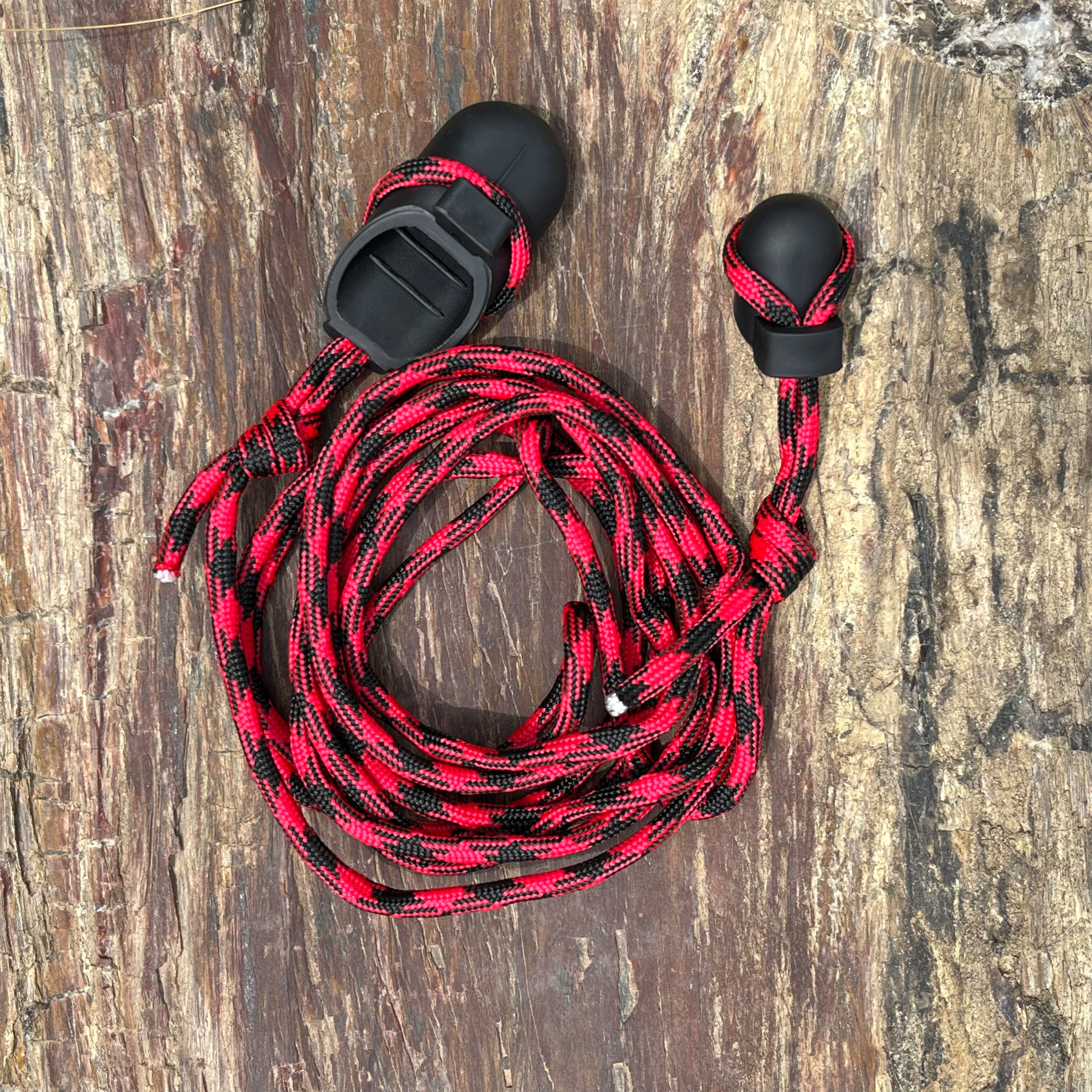 AMEYXGS Archery No Twist Recurve Bow Stringer