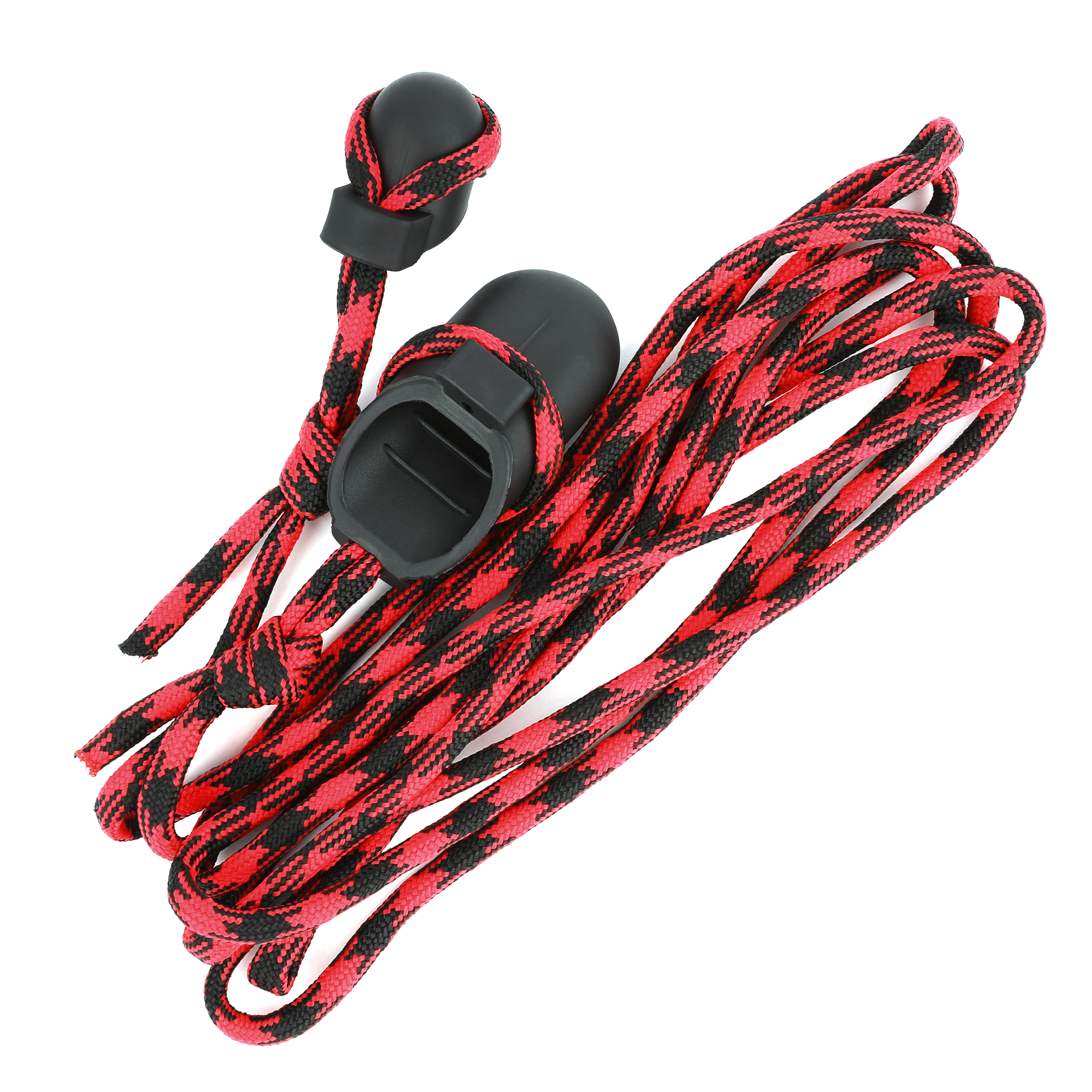 AMEYXGS Archery No Twist Recurve Bow Stringer