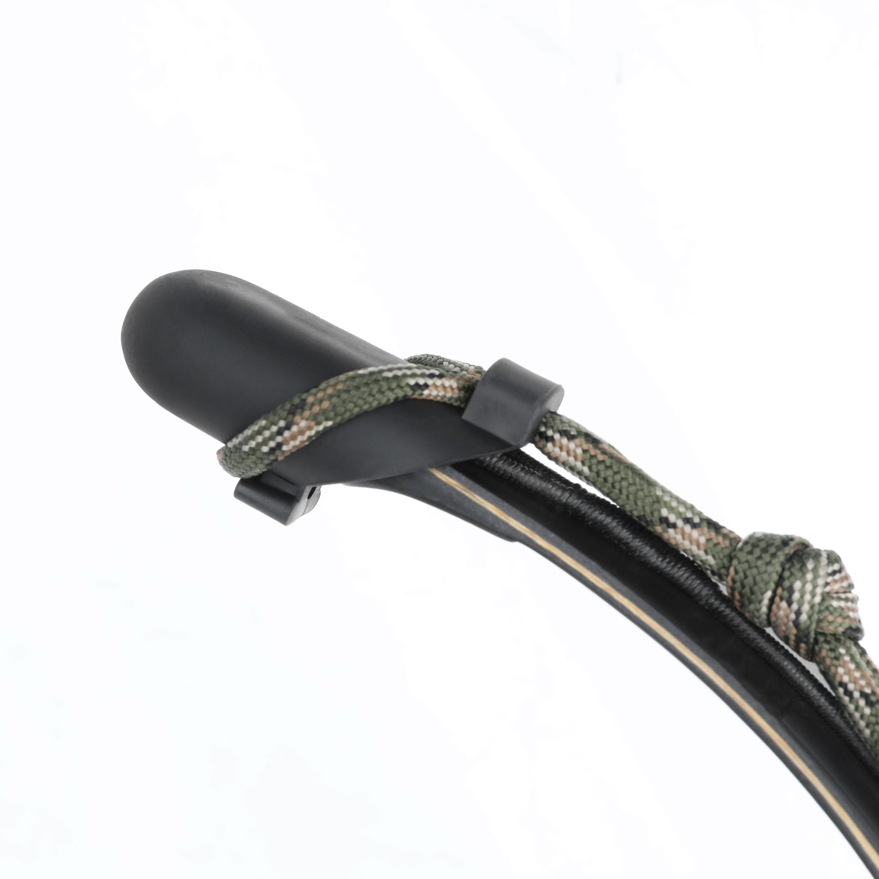 AMEYXGS Archery No Twist Recurve Bow Stringer