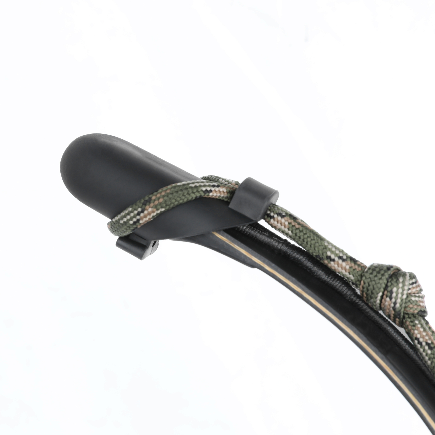 AMEYXGS Archery No Twist Recurve Bow Stringer