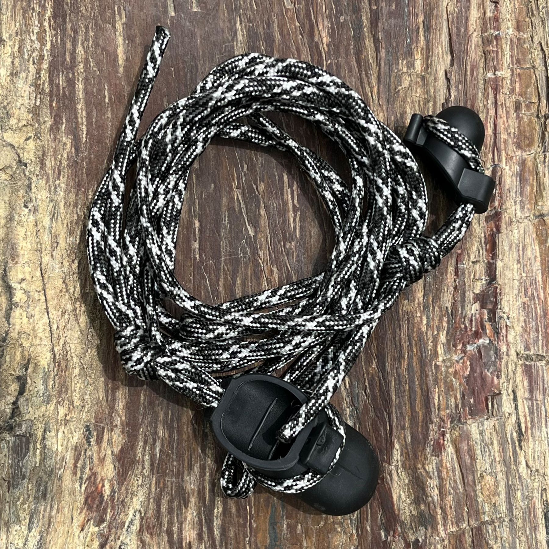 AMEYXGS Archery No Twist Recurve Bow Stringer