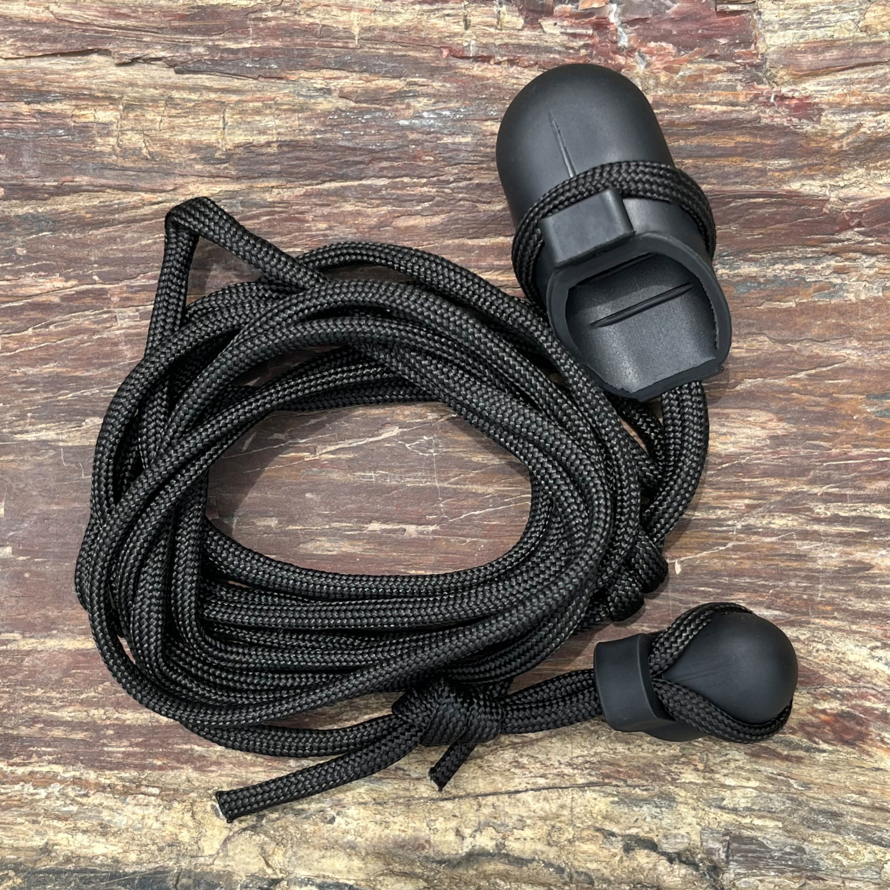 AMEYXGS Archery No Twist Recurve Bow Stringer