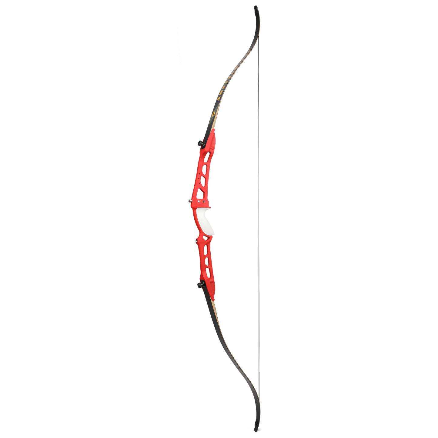 🎯AMEYXGS Archery Olympic Recurve Bow 68'' 70'' Target Train-AMEYXGS Archery