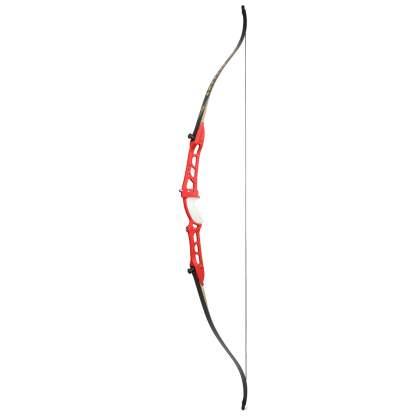 🎯AMEYXGS Archery Olympic Recurve Bow 68'' 70'' Target Train-AMEYXGS Archery