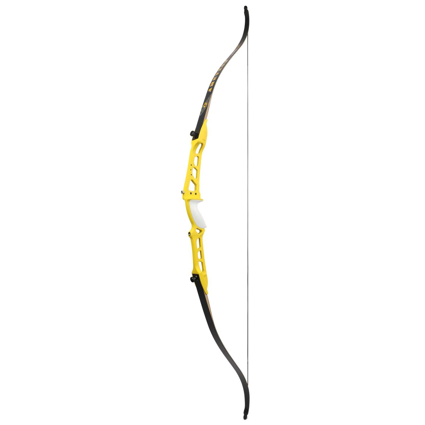 🎯AMEYXGS Archery Olympic Recurve Bow 68'' 70'' Target Train-AMEYXGS Archery