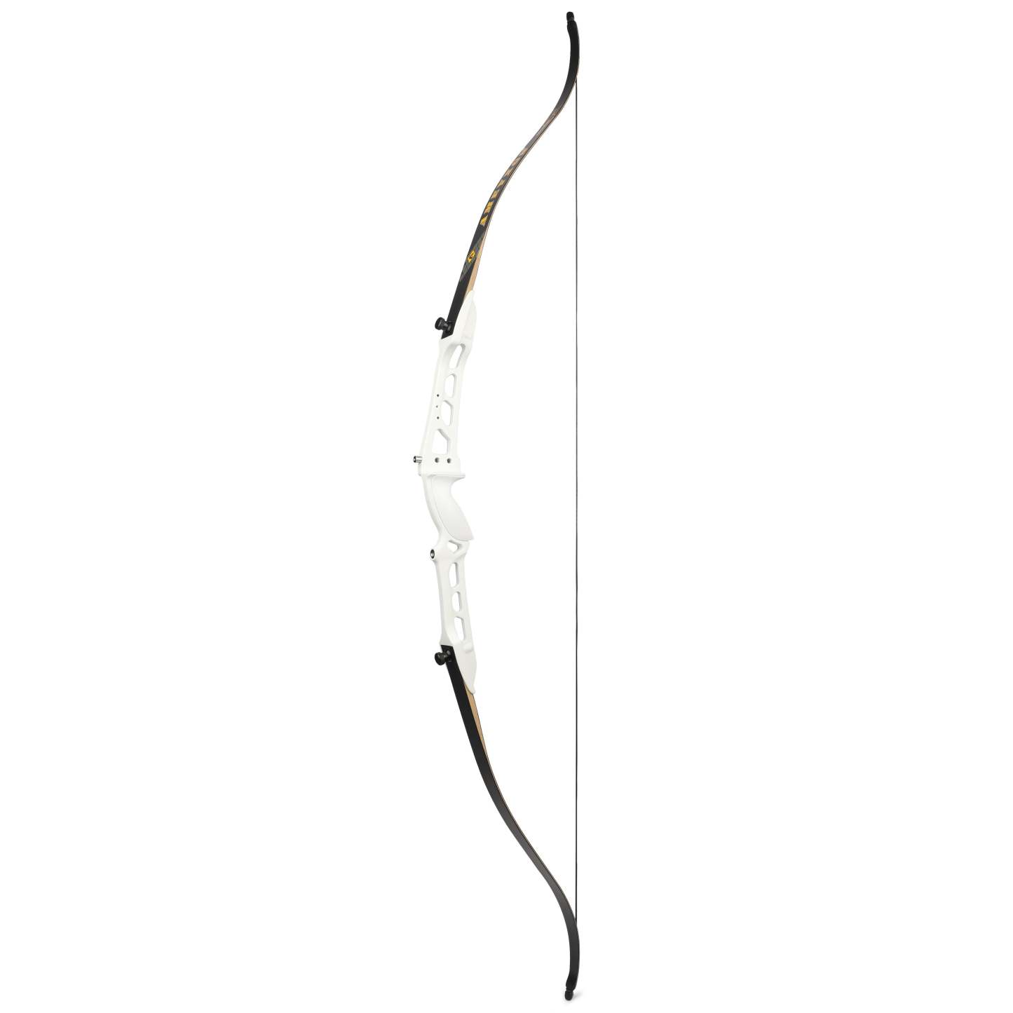 🎯AMEYXGS Archery Olympic Recurve Bow 68'' 70'' Target Train-AMEYXGS Archery