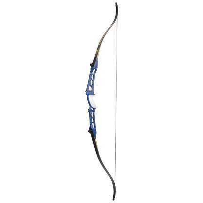 🎯AMEYXGS Archery Olympic Recurve Bow 68'' 70'' Target Train-AMEYXGS Archery