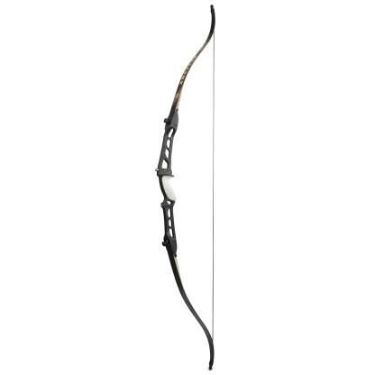 🎯AMEYXGS Archery Olympic Recurve Bow 68'' 70'' Target Train-AMEYXGS Archery