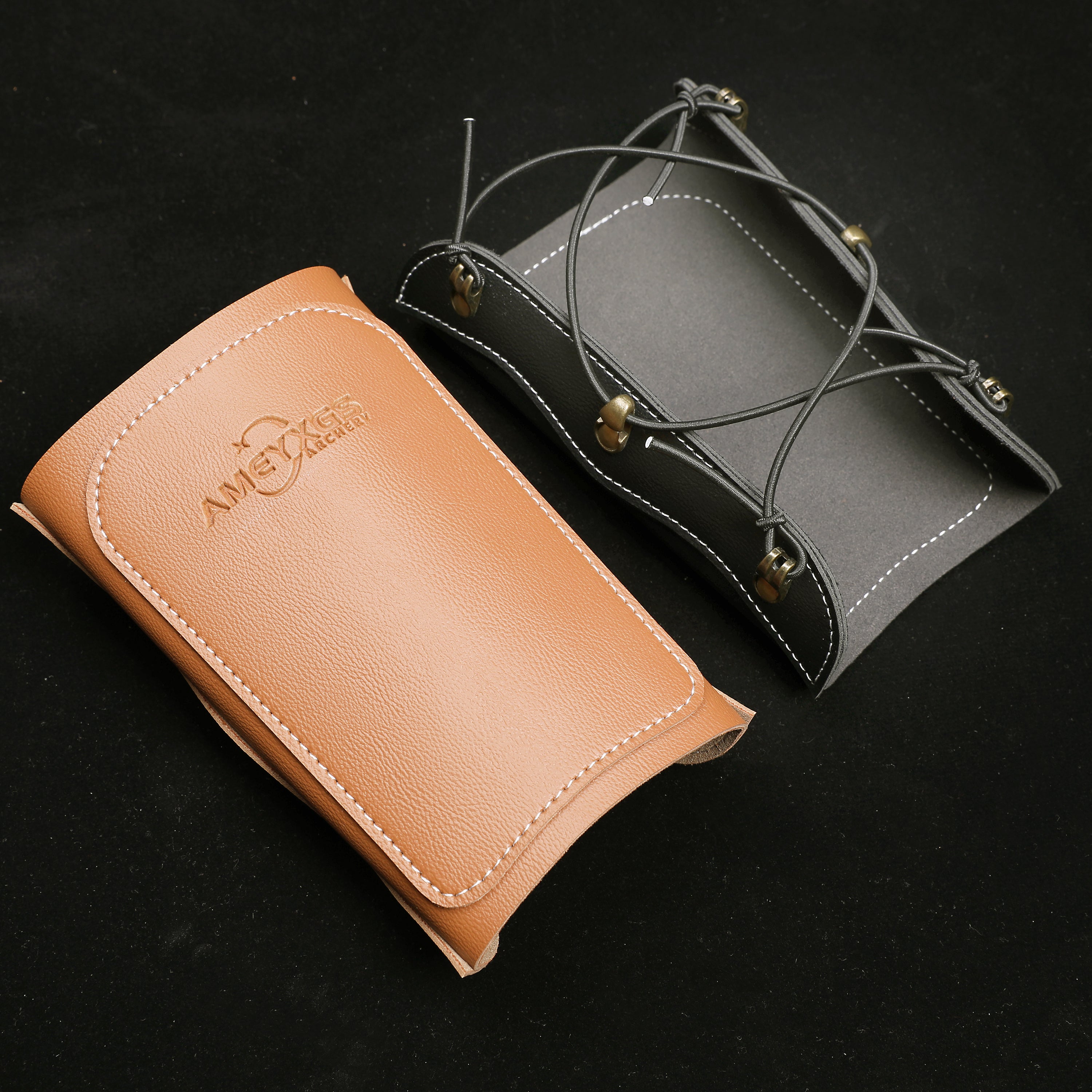 Ameyxgs Archery Armguard