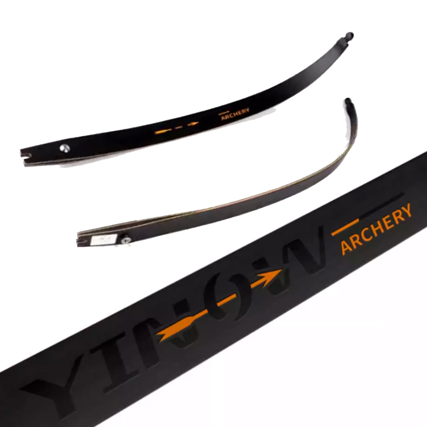 AMEYXGS Archery Recurve Bow Shooting Target 25-50lbs