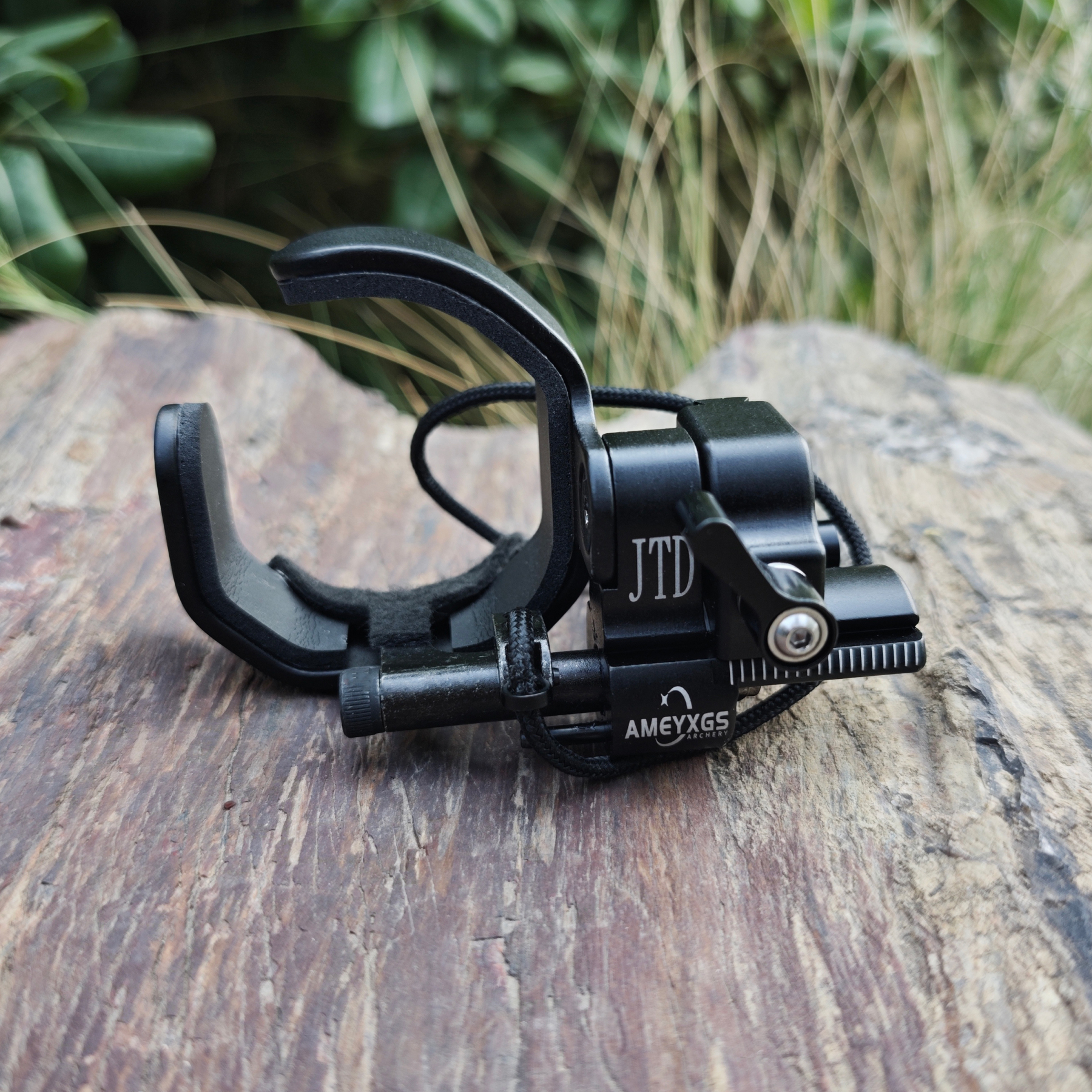 D8 Drop Away Arrow Rest - Upgrade Archery Rest for Compound Bow