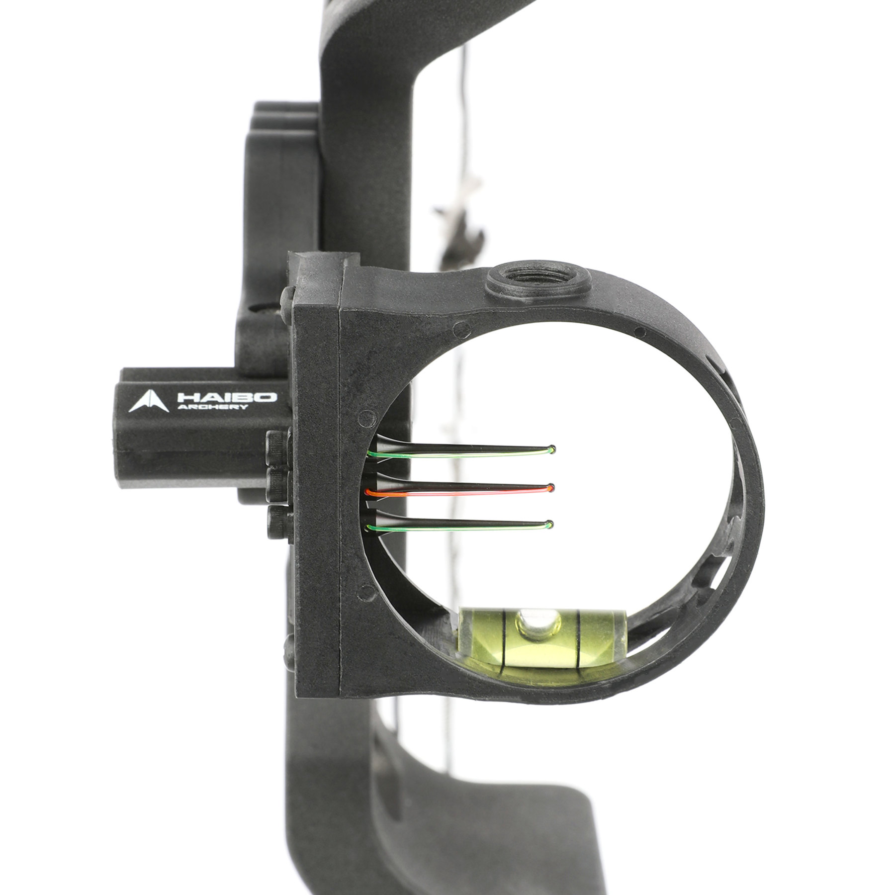 Archery Sight Lightweight for Compoundbow