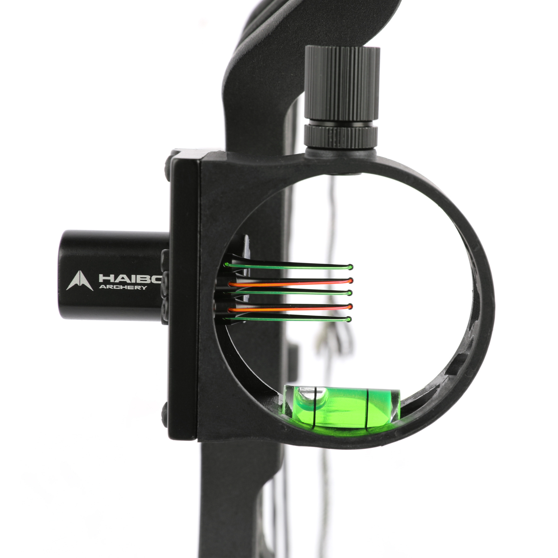 Archery Sight Lightweight for Compoundbow