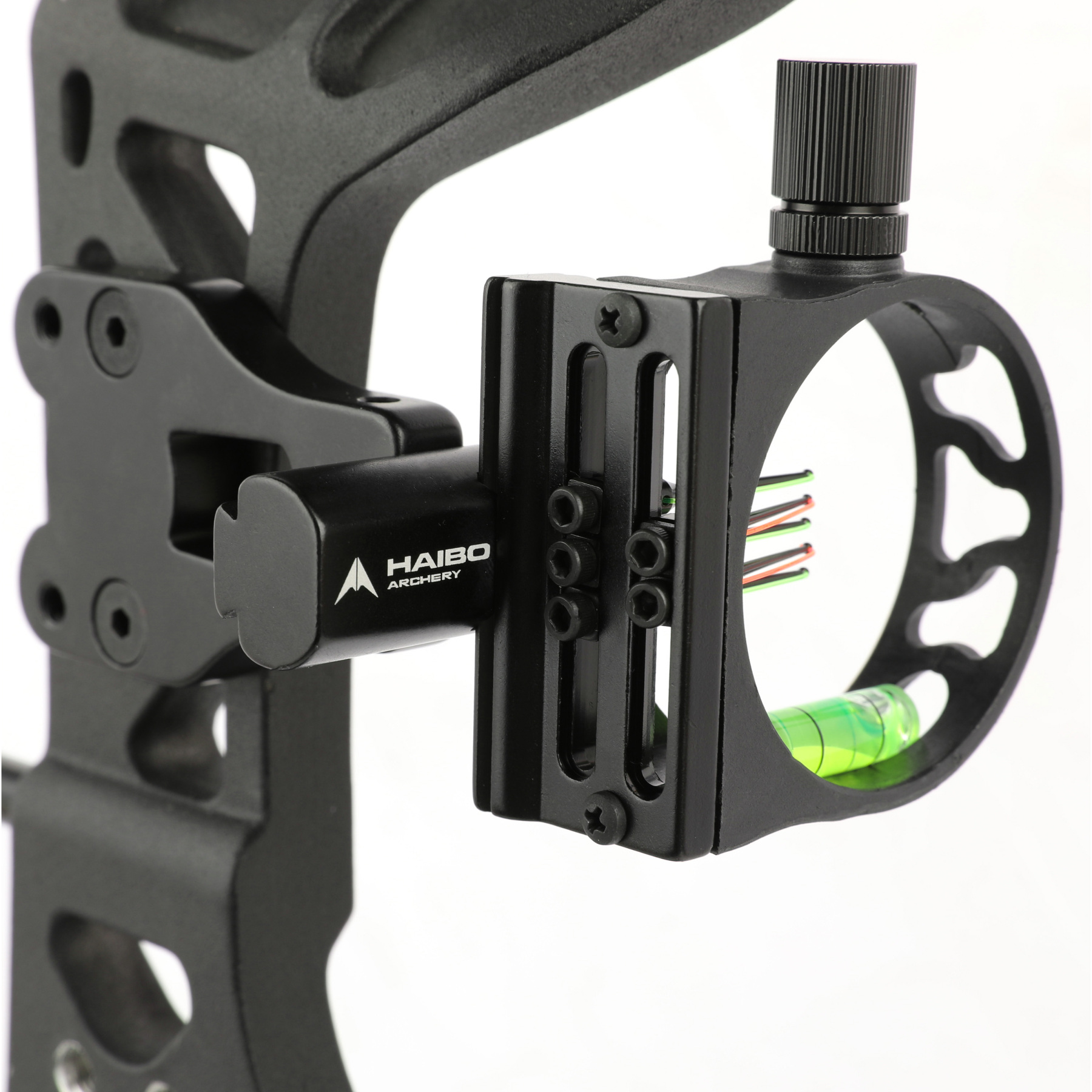 Archery Sight Lightweight for Compoundbow