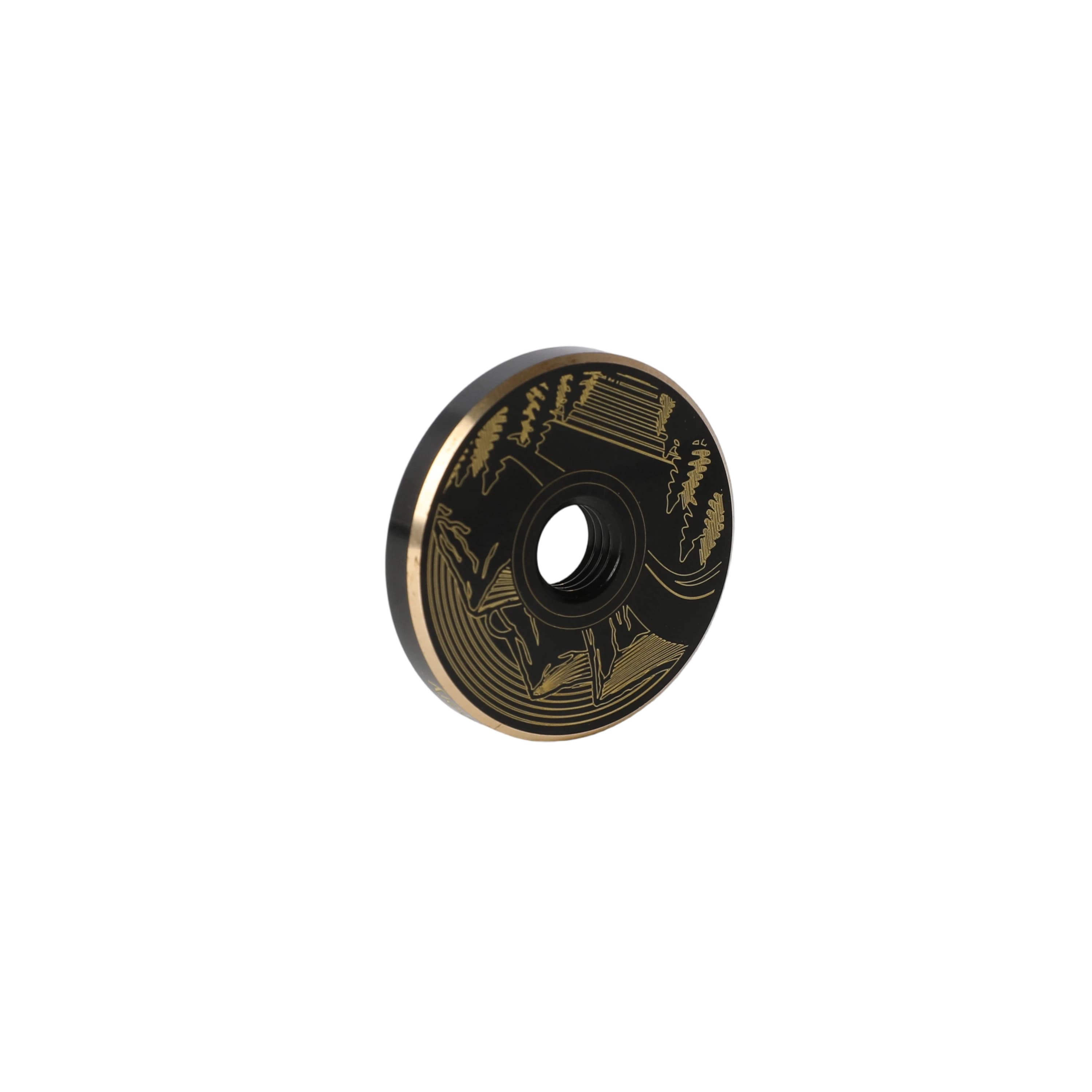 AMEYXGS Archery Stabilizer Weights for Archery Gear