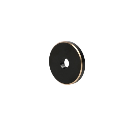 AMEYXGS Archery Stabilizer Weights for Archery Gear