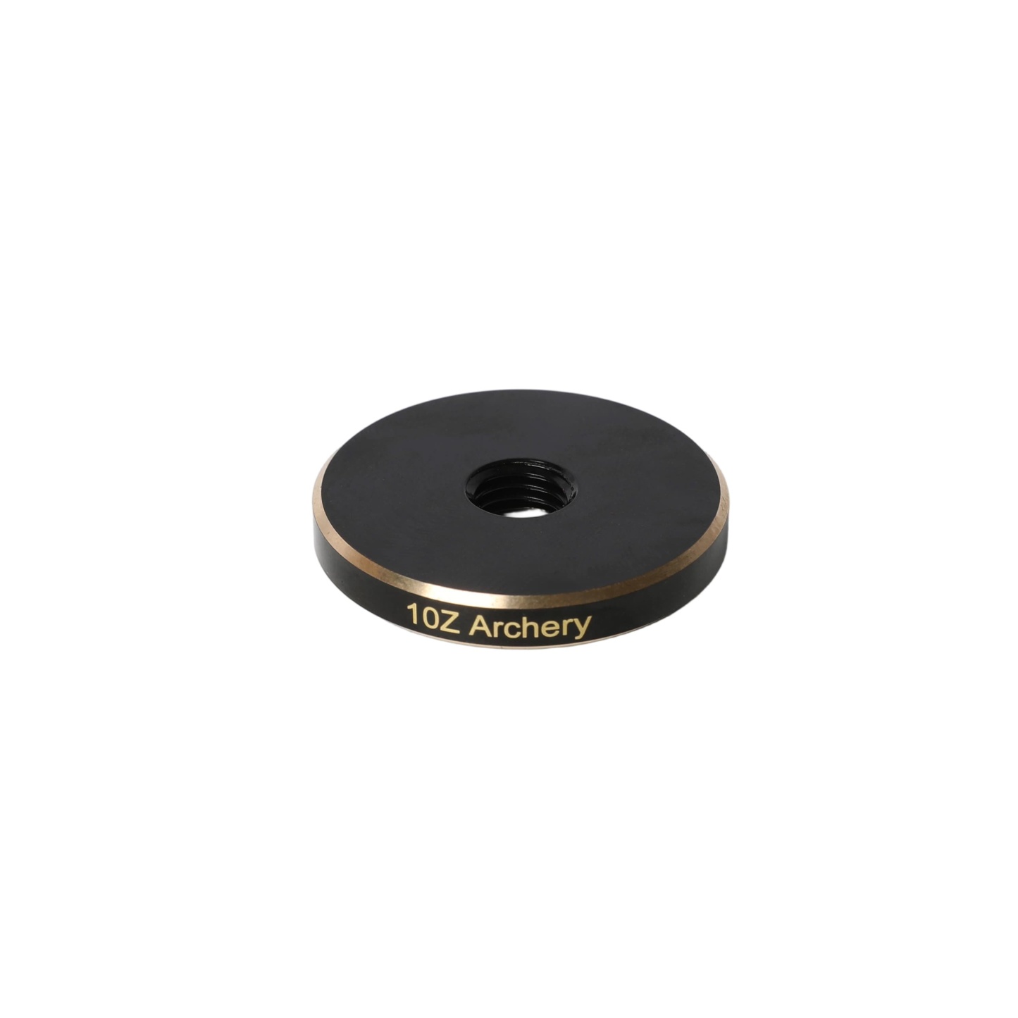AMEYXGS Archery Stabilizer Weights for Archery Gear