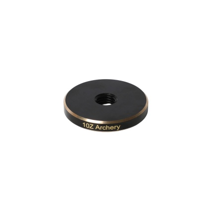 AMEYXGS Archery Stabilizer Weights for Archery Gear