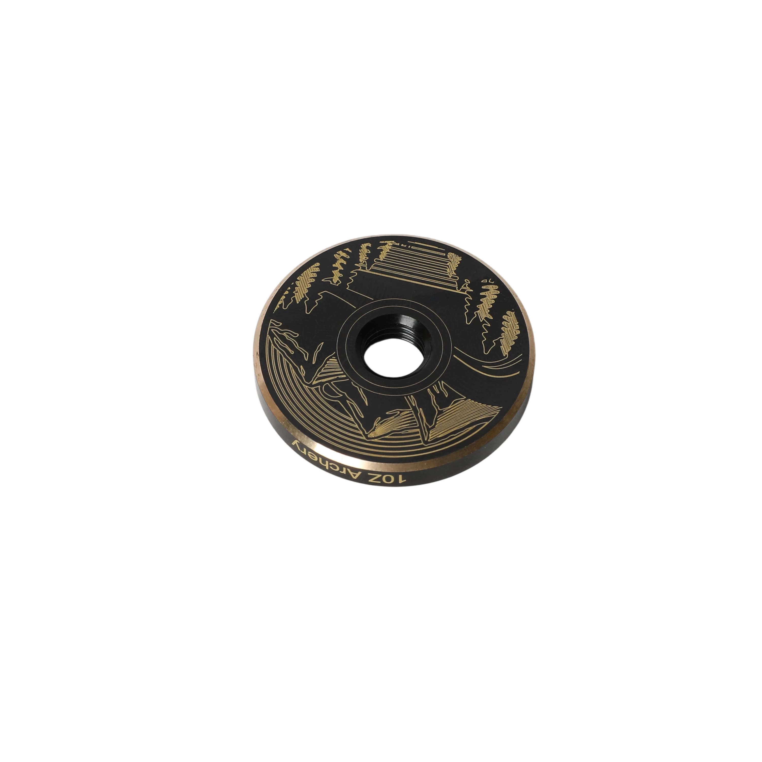 AMEYXGS Archery Stabilizer Weights for Archery Gear
