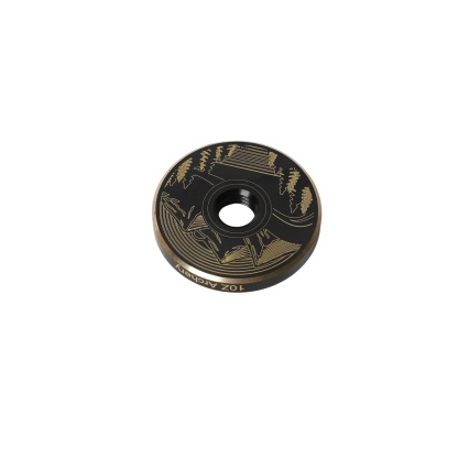 AMEYXGS Archery Stabilizer Weights for Archery Gear