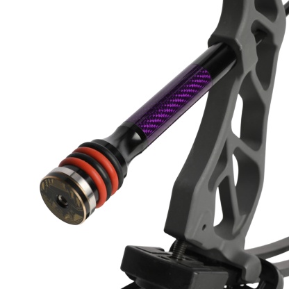 AMEYXGS Archery Stabilizer Weights for Archery Gear