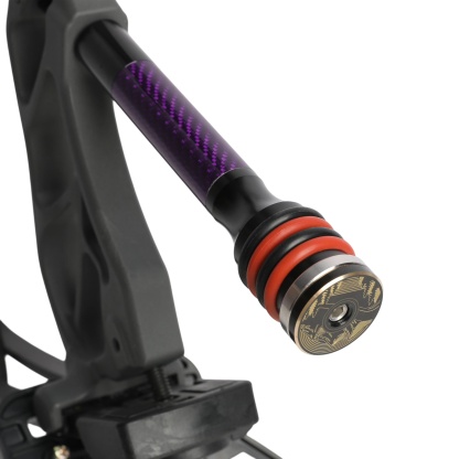 AMEYXGS Archery Stabilizer Weights for Archery Gear