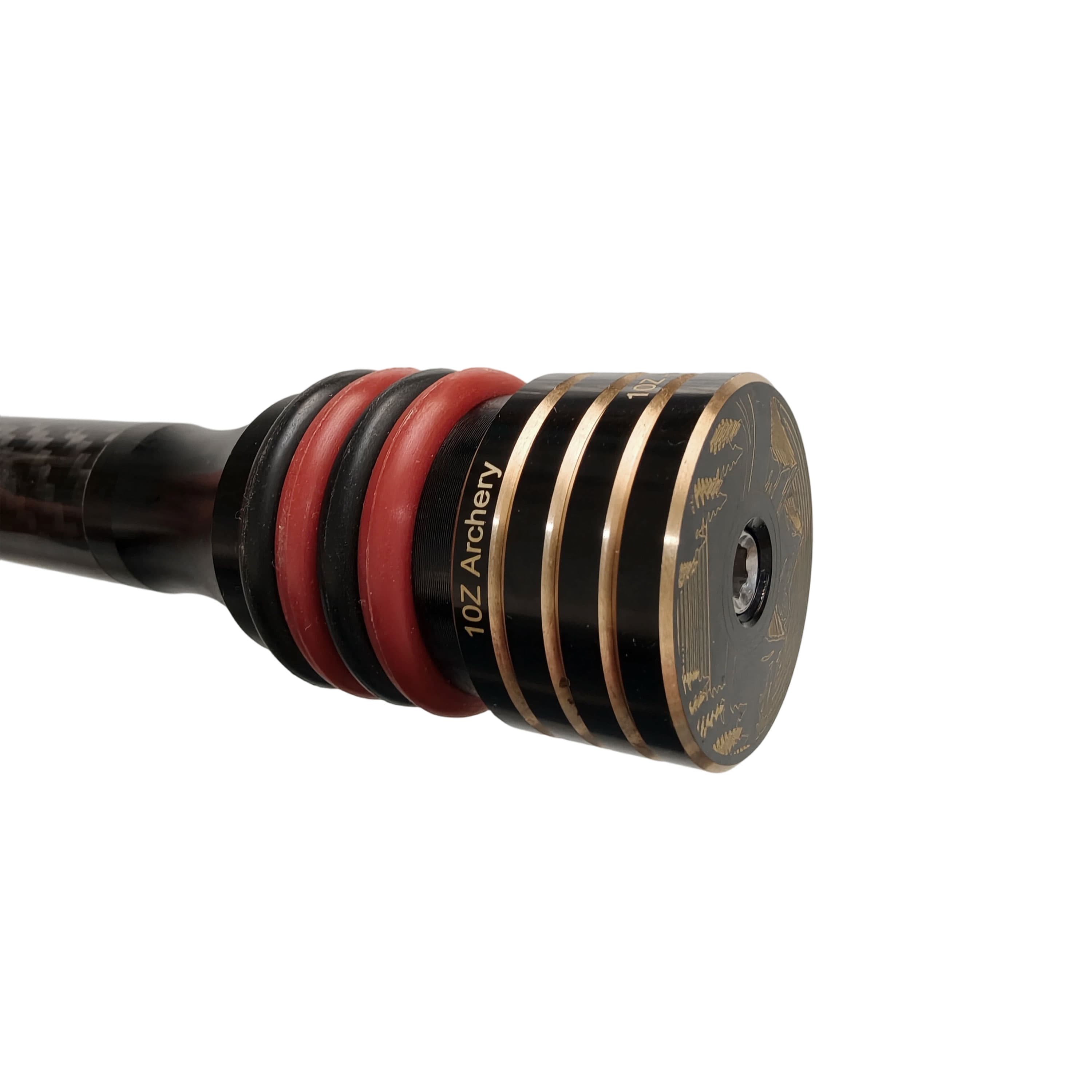 AMEYXGS Archery Stabilizer Weights for Archery Gear