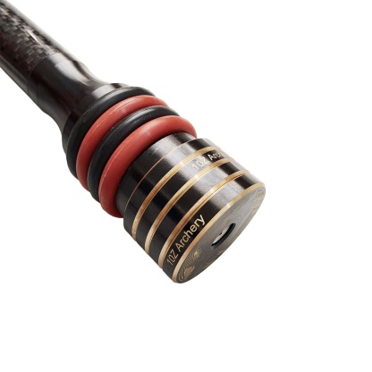 AMEYXGS Archery Stabilizer Weights for Archery Gear