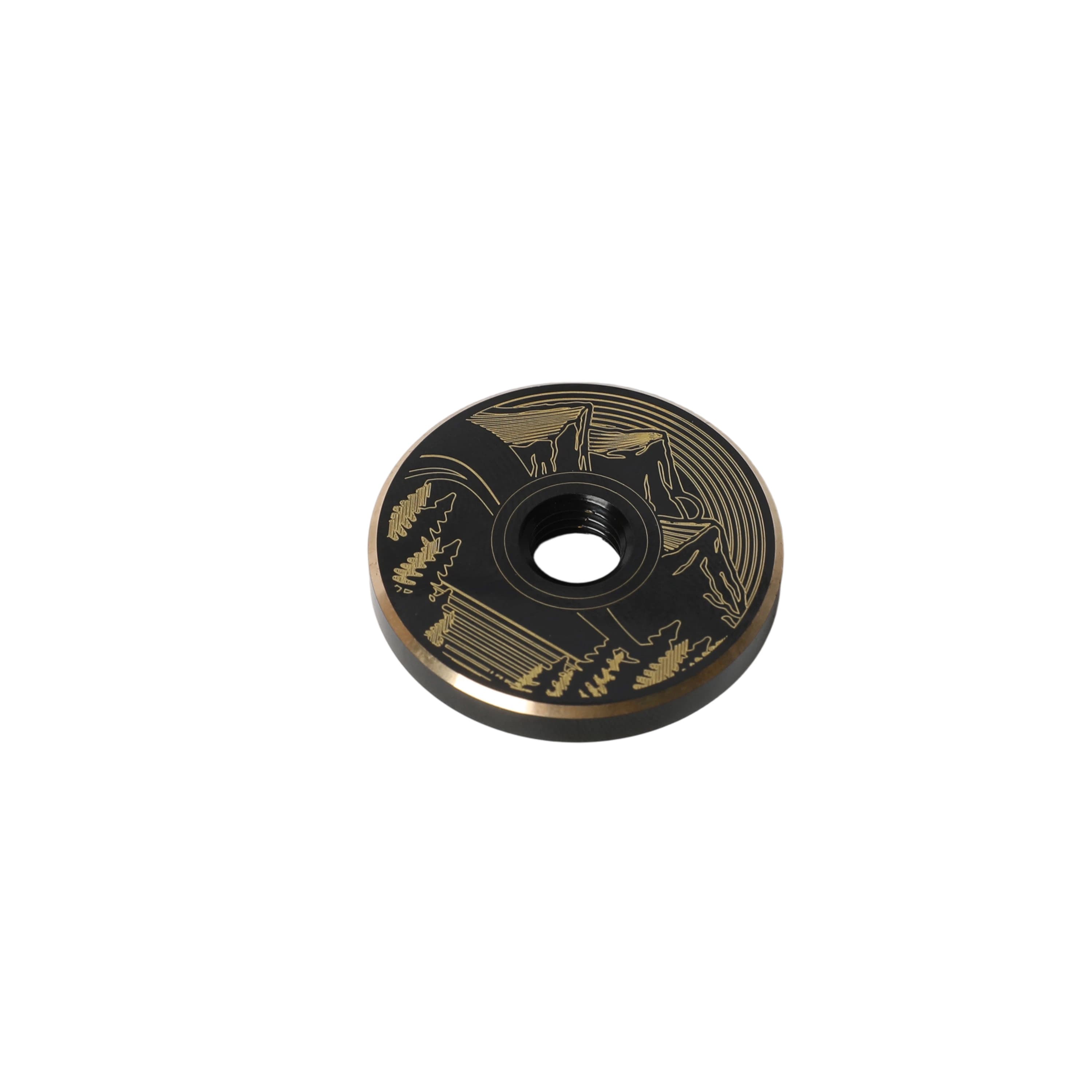 AMEYXGS Archery Stabilizer Weights for Archery Gear