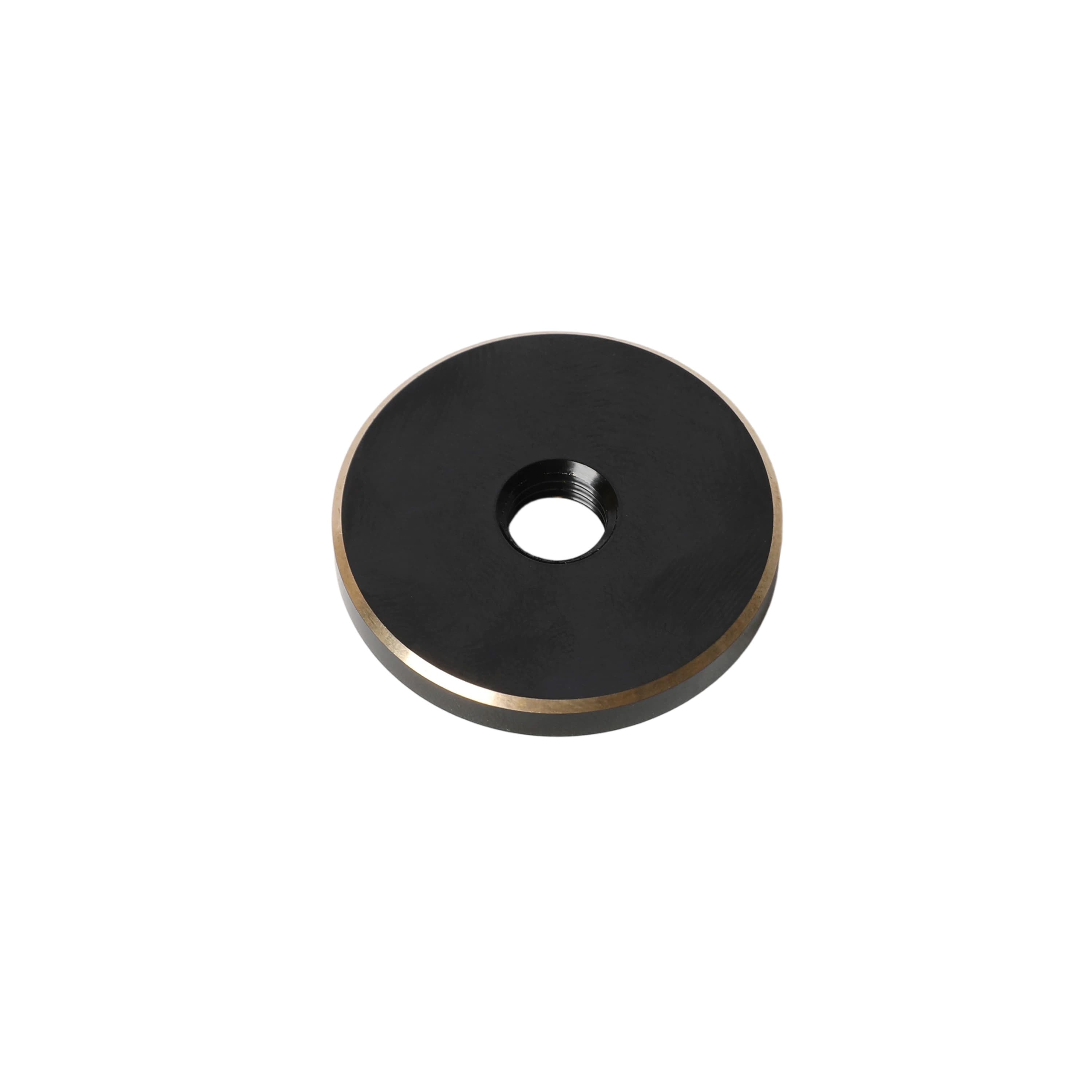 AMEYXGS Archery Stabilizer Weights for Archery Gear