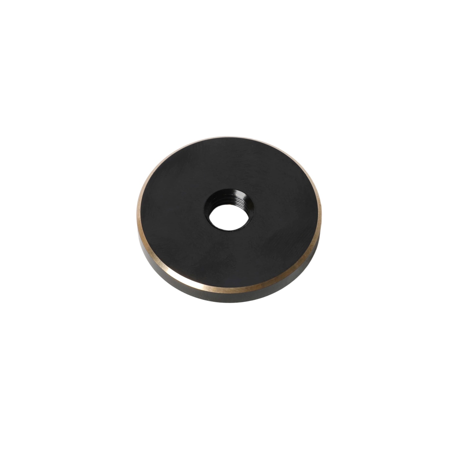 AMEYXGS Archery Stabilizer Weights for Archery Gear
