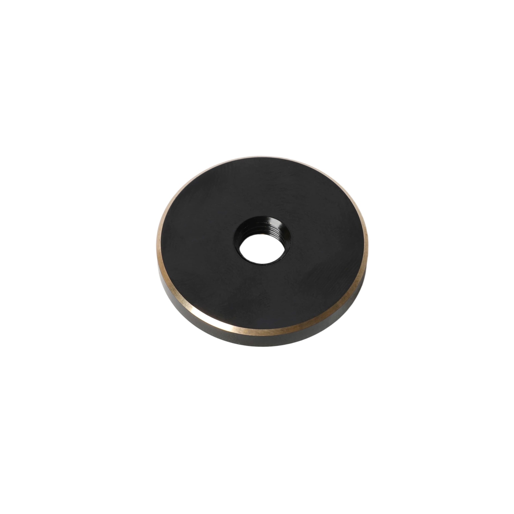 AMEYXGS Archery Stabilizer Weights for Archery Gear