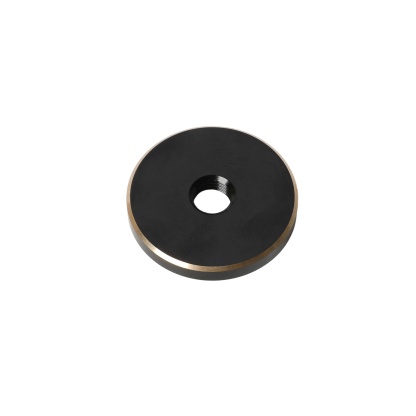 AMEYXGS Archery Stabilizer Weights for Archery Gear