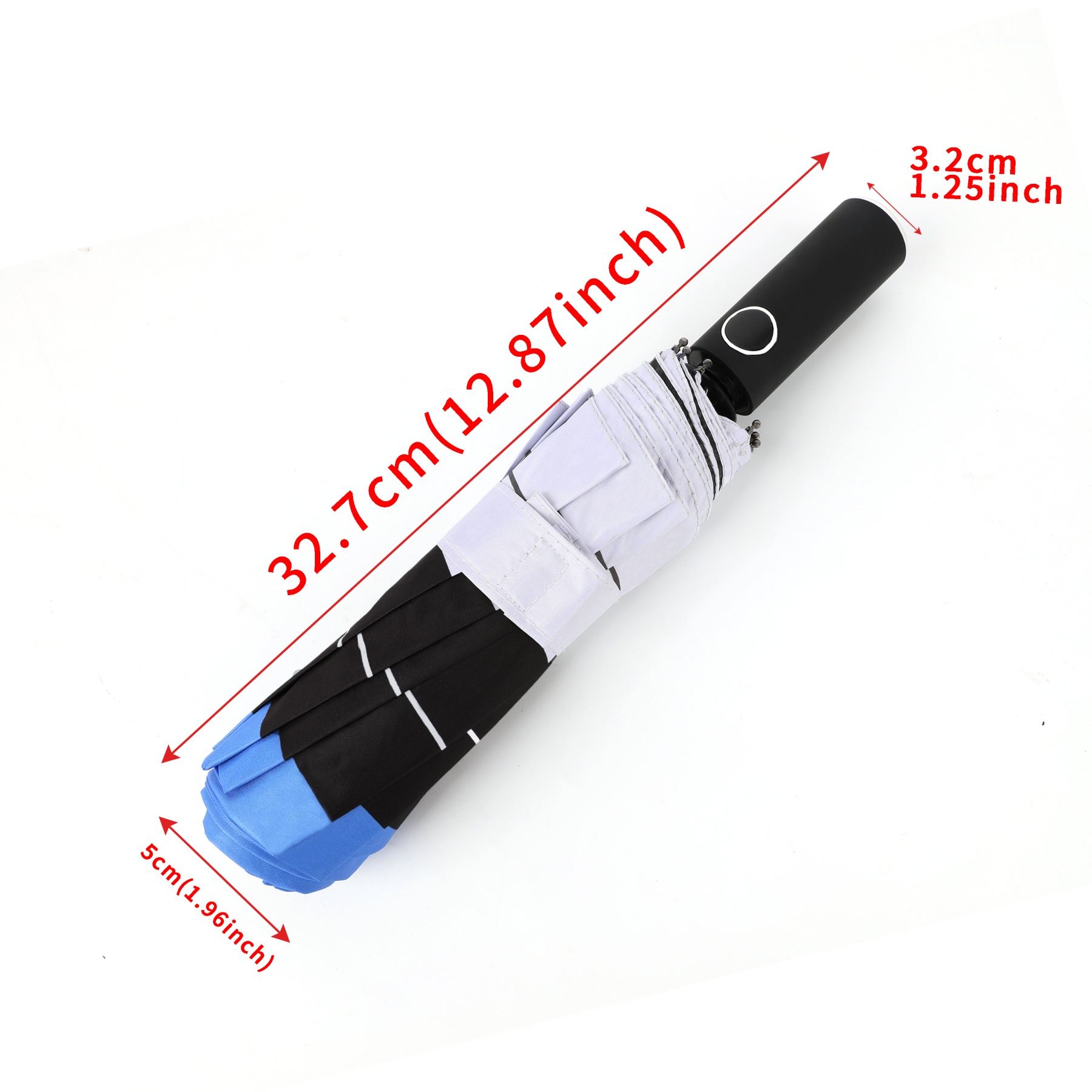 AMEYXGS Archery Supply Target Umbrella