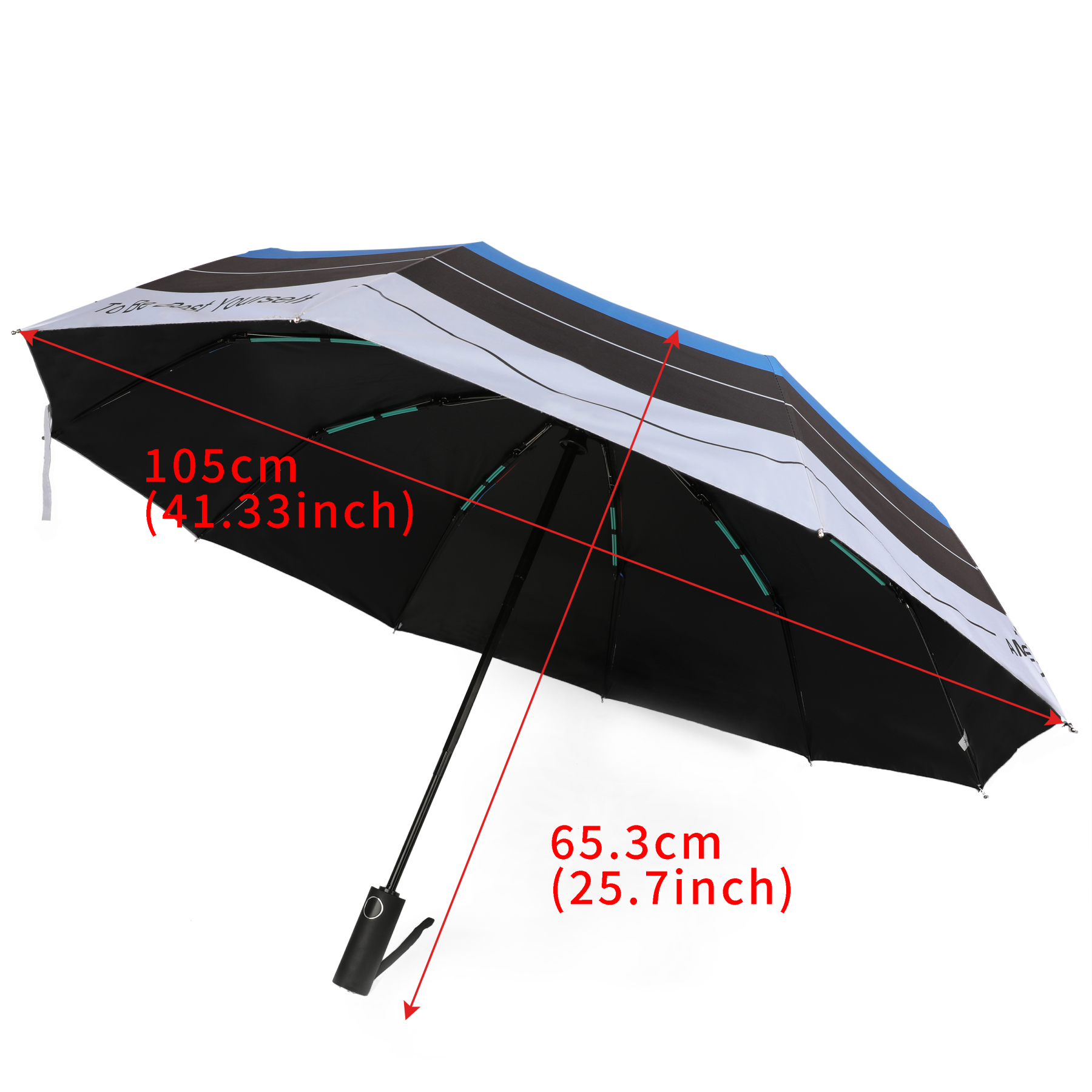 AMEYXGS Archery Supply Target Umbrella