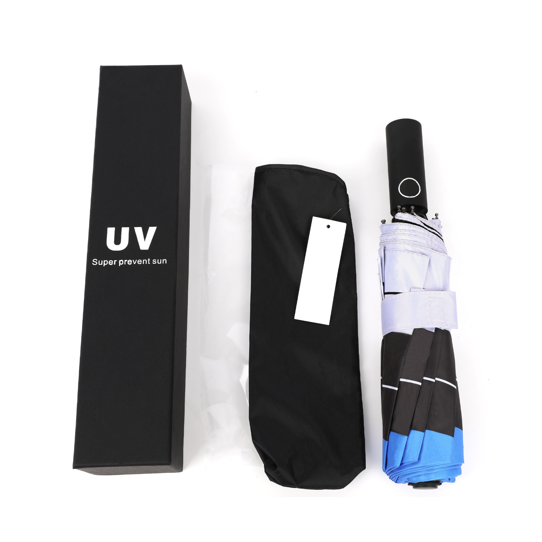 AMEYXGS Archery Supply Target Umbrella