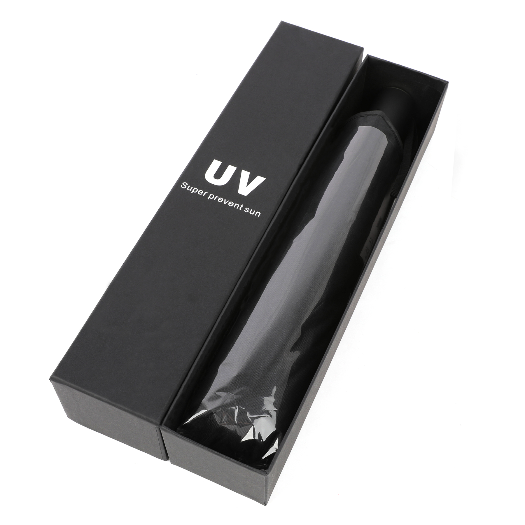 AMEYXGS Archery Supply Target Umbrella