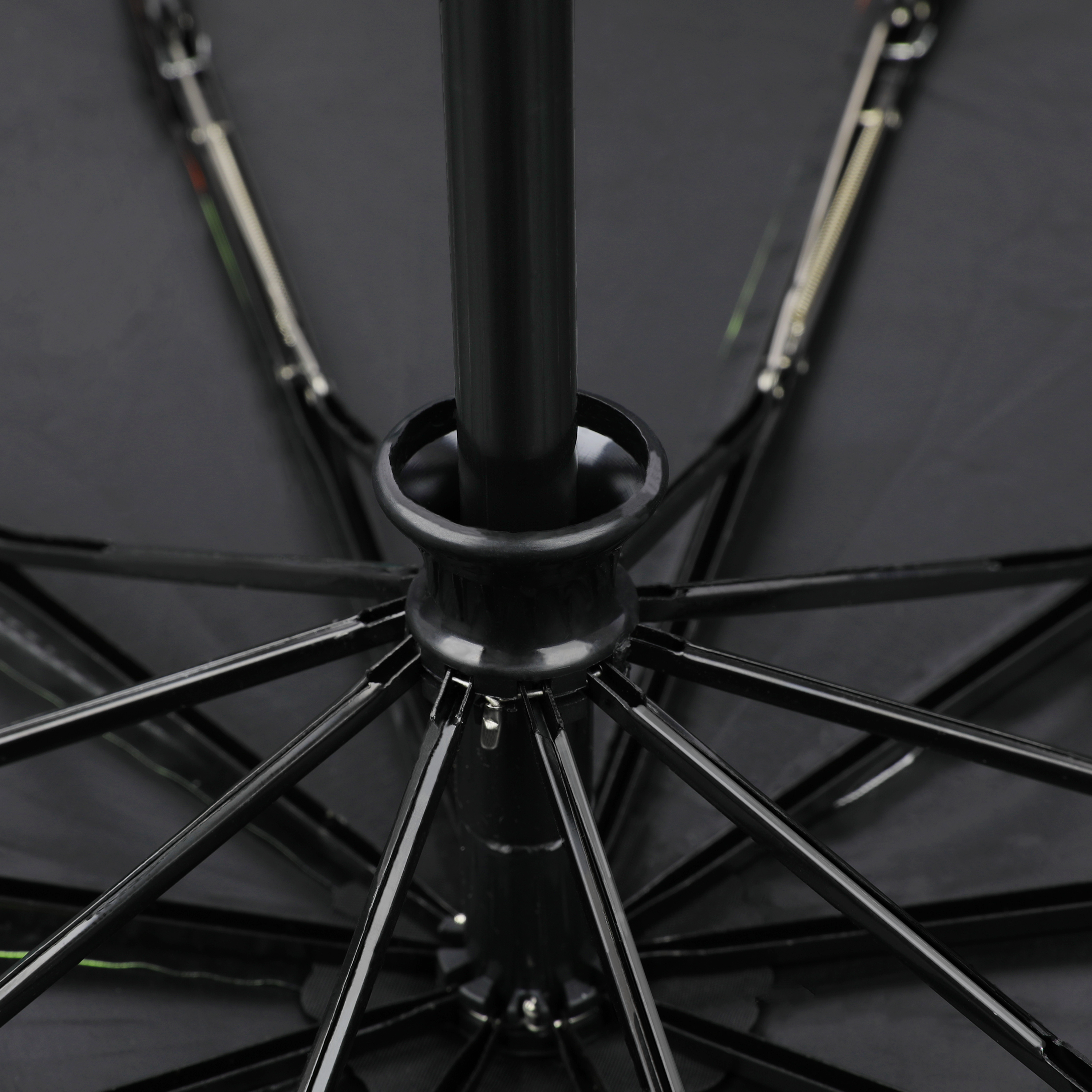 AMEYXGS Archery Supply Target Umbrella