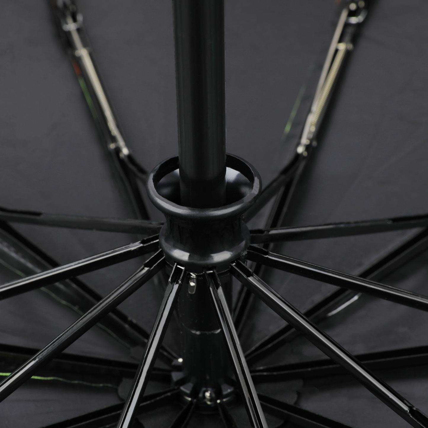 AMEYXGS Archery Supply Target Umbrella